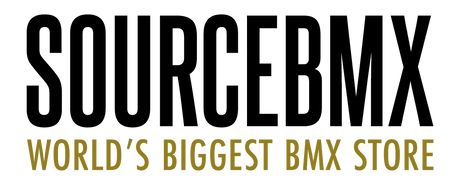 Source BMX