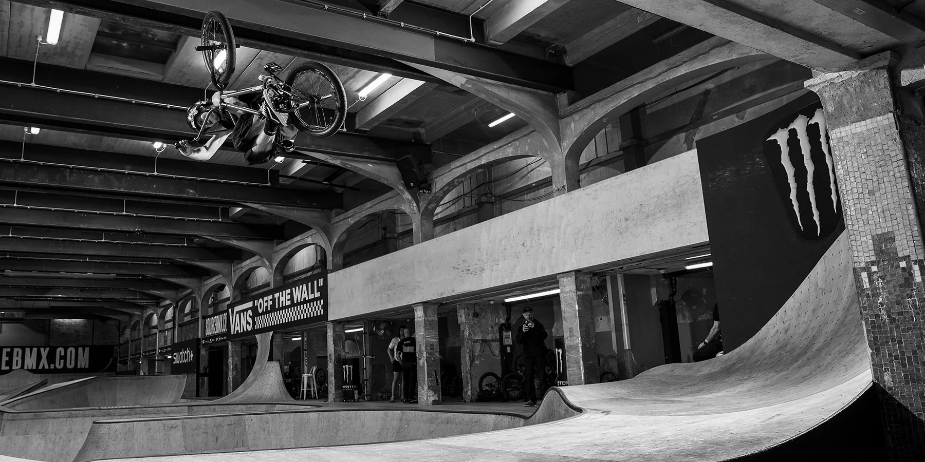 Welcome to Our Store